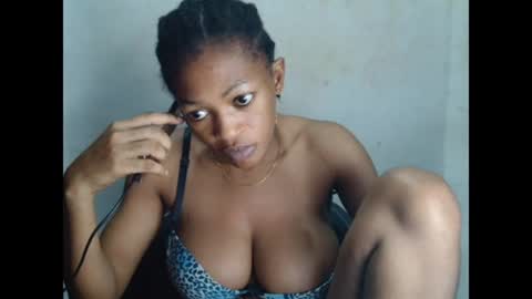 sugarxpussy online show from June 30, 2026, 10:55 pm