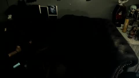 Sugary online show from October 21, 2025, 11:55 am