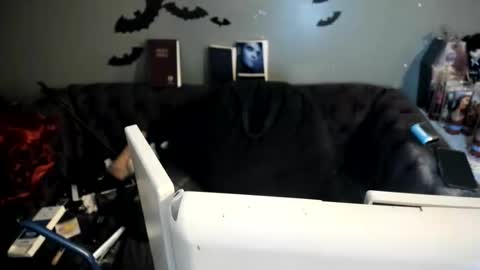 Sugary online show from March 29, 2026, 3:28 am