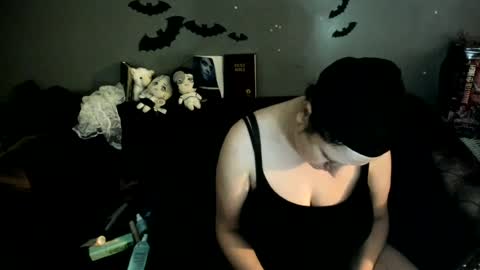 Snapshot of sugary_sweet chatting on June 22, 2026, 5:54 pm Sugary online show from June 22, 2026, 5:54 pm
