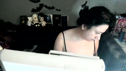 Snapshot of sugary_sweet chatting on June 26, 2026, 10:30 am Sugary online show from June 26, 2026, 10:30 am