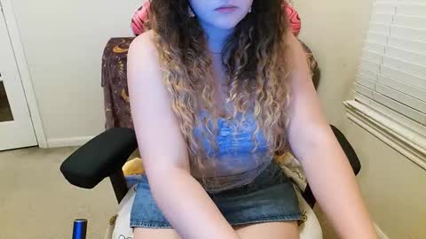 sugasunny online show from October 25, 2025, 6:21 am