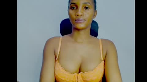 Ivy online show from September 24, 2025, 7:39 pm