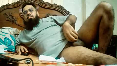 sugerdaddybd online show from April 1, 2026, 8:26 am