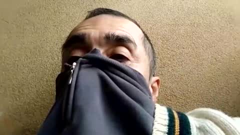 Snapshot of sugereyes99 chatting on October 27, 2025, 12:58 am sugereyes99 online show from October 27, 2025, 12:58 am