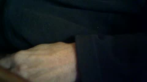 Snapshot of sugereyes99 chatting on February 27, 2026, 2:22 am sugereyes99 online show from February 27, 2026, 2:22 am