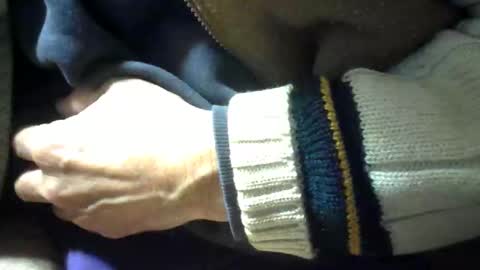 Snapshot of sugereyes99 chatting on March 2, 2026, 7:15 am sugereyes99 online show from March 2, 2026, 7:15 am