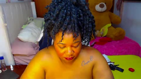 Cami   Back in 2 hours online show from December 21, 2024, 10:17 am