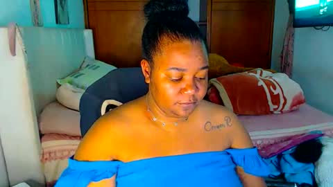 Cami   Back in 2 hours online show from November 23, 2025, 7:52 am