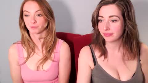 Mia online show from January 24, 2025, 1:24 am