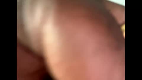 Snapshot of suggnight chatting on November 3, 2025, 9:48 pm Let me be your knight that saves you online show from November 3, 2025, 9:48 pm