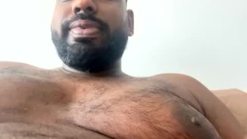 Snapshot of suggnight chatting on November 4, 2025, 1:54 pm Let me be your knight that saves you online show from November 4, 2025, 1:54 pm