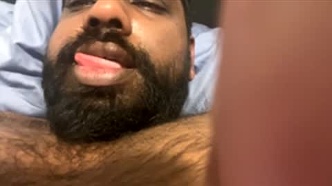 Let me be your knight that saves you online show from March 31, 2026, 2:46 am