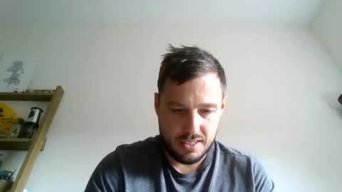 suggs124 online show from September 11, 2025, 10:15 am