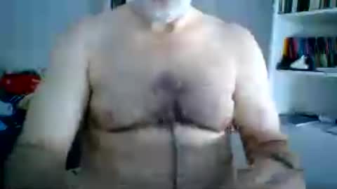Snapshot of sugus51 chatting on June 29, 2026, 1:55 pm Sugus53 online show from June 29, 2026, 1:55 pm