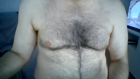Snapshot of sugus51 chatting on July 4, 2026, 5:08 pm Sugus53 online show from July 4, 2026, 5:08 pm