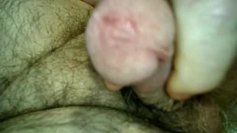 Samenspender online show from March 15, 2026, 4:13 pm