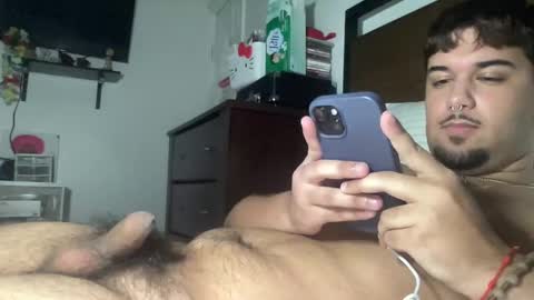 john.  online show from January 13, 2025, 7:11 am