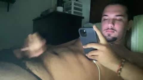 john.  online show from October 23, 2025, 4:23 am