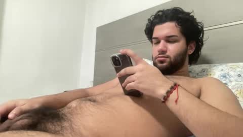 john.  online show from February 27, 2026, 11:32 am