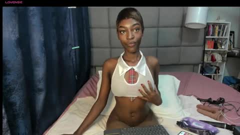 suhaila_suu online show from February 28, 2025, 10:17 pm