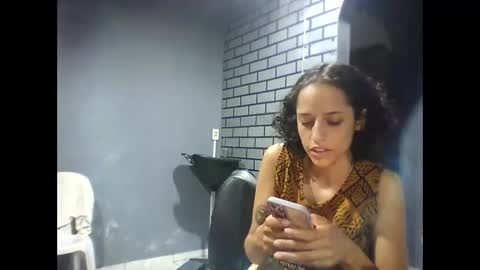 suhdeoz online show from November 24, 2025, 12:10 am