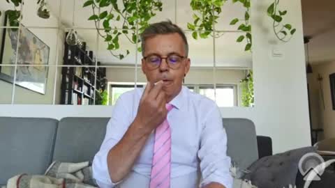 Suit  tie horny online show from July 14, 2026, 11:27 am