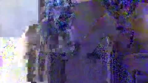 MarriedCpl online show from March 21, 2026, 5:34 am