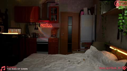 Lika ginger  Jessy blond   online show from December 17, 2024, 3:06 pm