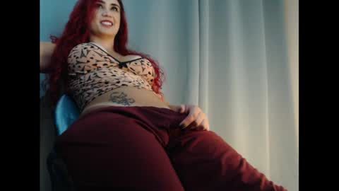 Sukanan online show from April 15, 2026, 10:54 pm