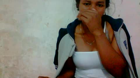 SukieTalore online show from August 4, 2026, 4:04 am