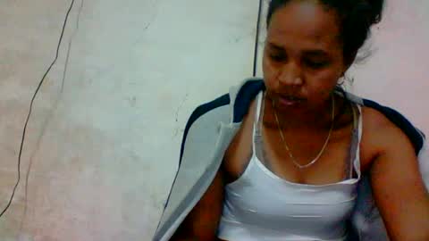 SukieTalore online show from August 4, 2026, 4:20 pm
