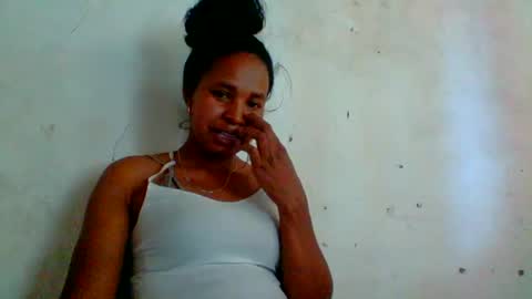 SukieTalore online show from August 5, 2026, 11:13 am