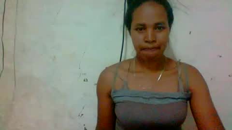 SukieTalore online show from August 6, 2026, 6:43 pm