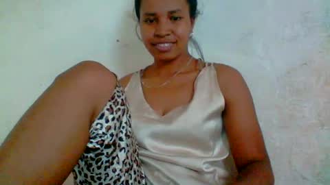 SukieTalore online show from August 7, 2026, 10:17 am