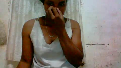 SukieTalore online show from August 8, 2026, 2:03 am