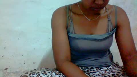 SukieTalore online show from August 8, 2026, 5:04 pm