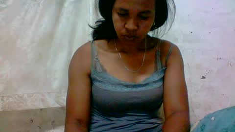 SukieTalore online show from August 9, 2026, 3:23 am