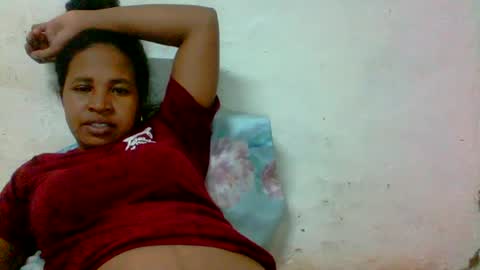 SukieTalore online show from August 9, 2026, 6:13 pm