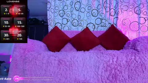    online show from May 13, 2026, 11:44 pm
