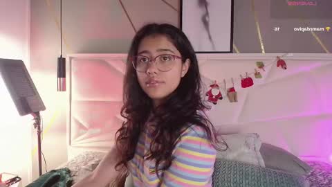 SUKI online show from December 3, 2025, 12:25 pm