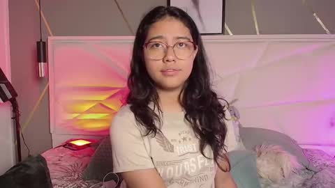 SUKI online show from January 11, 2026, 1:27 pm