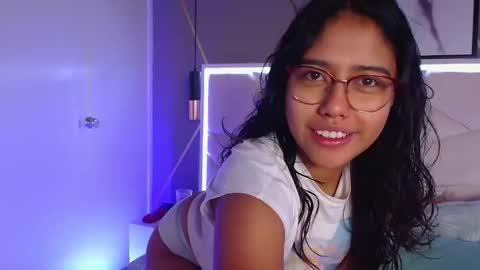 SUKI online show from February 10, 2026, 11:47 am