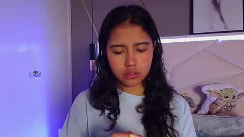 SUKI online show from February 24, 2026, 11:52 am