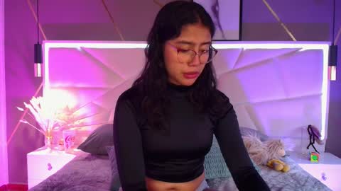 SUKI online show from March 14, 2026, 11:59 am