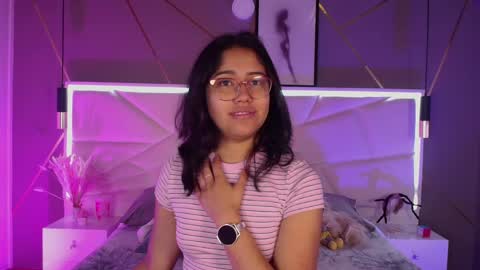 SUKI online show from April 4, 2026, 11:29 am