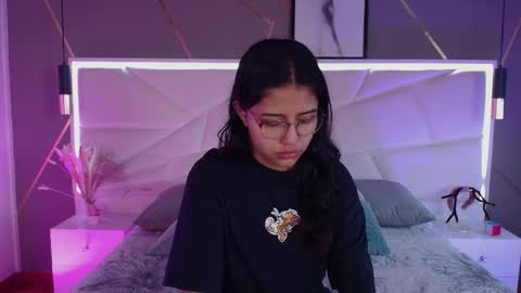 SUKI online show from April 18, 2026, 11:36 am