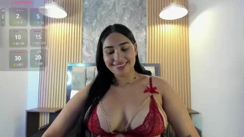 Sulay online show from May 6, 2026, 6:13 pm