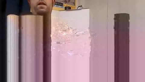 Snapshot of sully841 chatting on February 1, 2026, 6:17 pm sully841 online show from February 1, 2026, 6:17 pm