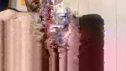 Snapshot of sully841 chatting on February 19, 2026, 6:59 pm sully841 online show from February 19, 2026, 6:59 pm